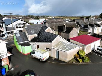 5 Mill Street, Enniskillen, Co. Fermanagh, Nobber, Co. Meath - Image 2
