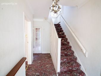 49 Gracefield Avenue, Artane, Dublin 5, Co. Dublin, Artane, Dublin 5 - Image 3