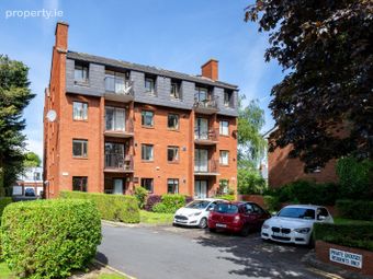 Sherborne,96/97 Rathgar Road,dublin 6, Rathgar, Dublin 6 - Image 2