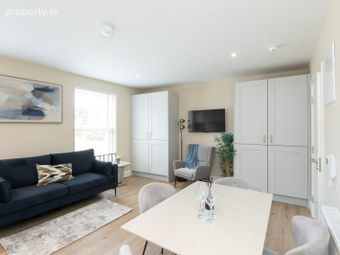 Sandford Road, Ranelagh, Dublin 6 - Image 2