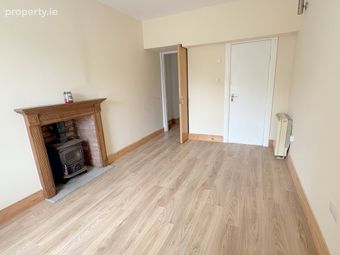 Cloonmore, Tarmonbarry, Co. Roscommon - Image 2