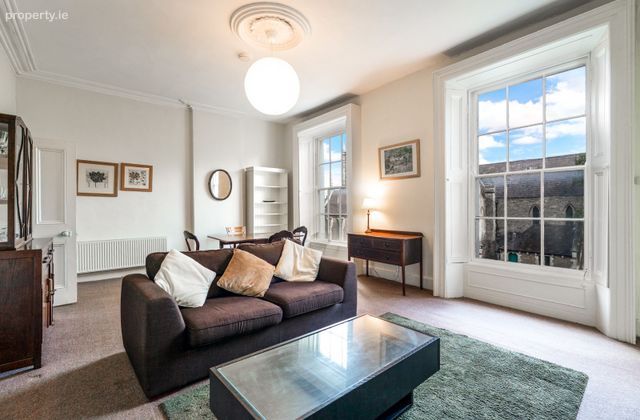 Belgrave Road, Dublin 6, Rathmines, Dublin 6 - Click to view photos