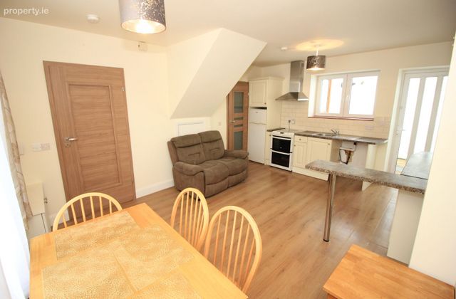 52 High Street, Cork, Cork City Centre, Co. Cork - Click to view photos