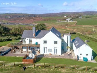 Toehead, Castletownshend, Co. Cork - Image 4