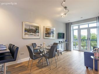 Greenbank House, Cualanor, Dun Laoghaire, Co. Dublin, Dun Laoghaire, Co. Dublin - Image 2