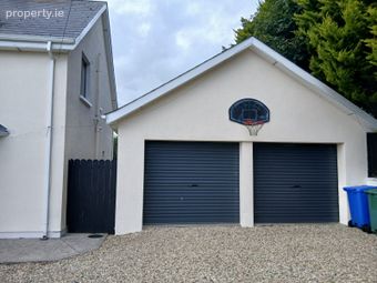 Brookfield, Galbally, Ballyhogue, Co. Wexford - Image 3