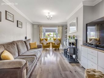 12 Carraig Mh&oacute;r, Clonmellon, Co Westmeath, Clonmellon, Co. Westmeath - Image 2