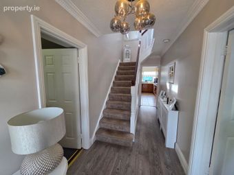 7 College Green, Dunshaughlin, Co. Meath - Image 2