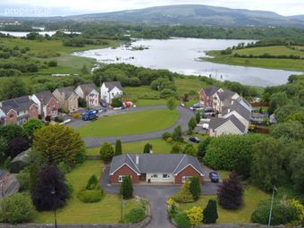 Brooklawn, Main Street, Keshcarrigan, Kilnagross, Co. Leitrim