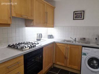 Apartment 76, The Pavilion Apartments, Marine Road, Dun Laoghaire, Co. Dublin - Image 4