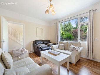 Hillside, 8 Lake Lawn, Well Road, Douglas, Co. Cork - Image 5