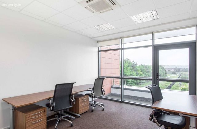 City Gate, Mahon, Co. Cork - Click to view photos