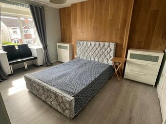 86 The Close, Curragh Grange, Newbridge, Co. Kildare - Image 2