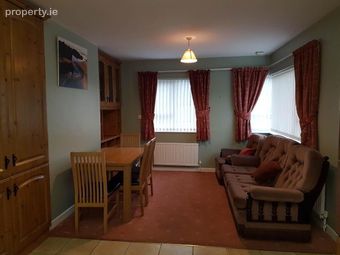 Golf Course Road, Loughnagin, Letterkenny, Co. Donegal, Letterkenny, Co. Donegal - Image 5
