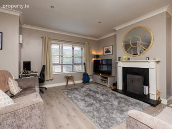 40 Ladycove, Palmer Road, Rush, Co. Dublin, Rush, Co. Dublin - Image 5