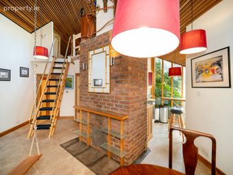 8 Morehampton Mews, Donnybrook, Dublin 4