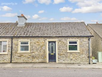 Ballynonty, Thurles, Co. Tipperary, Ballynonty, Co. Tipperary