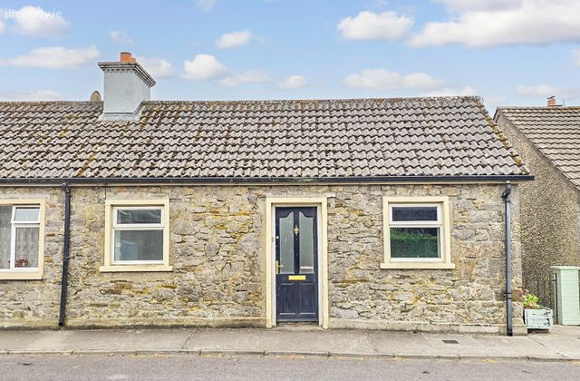 Ballynonty, Thurles, Co. Tipperary, Ballynonty, Co. Tipperary - Click to view photos