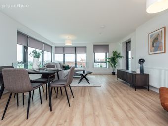 Type B, Kilcarbery Grange, Clondalkin, Dublin 22 - Image 4