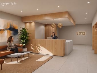 Ground Floor, Block 3013, Lake Drive, Citywest, Co. Dublin - Image 5