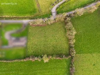 Upper Killacloyne, Carrigtwohill, Co. Cork - Image 4