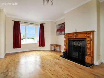 62 Castan, Doughiska, Co. Galway - Image 4