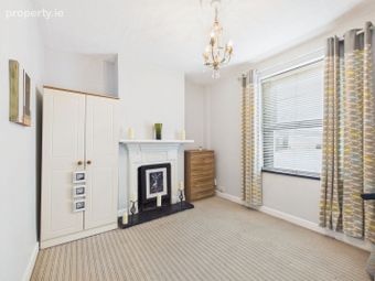 65 Johnstown, Waterford City Centre, Co. Waterford - Image 4