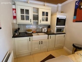 Off Stradbrook Road, Blackrock, Blackrock, Co. Dublin