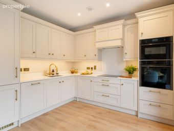 Ballawley Lodge, Sandyford Road, Dublin 16, Dundrum, Dublin 16
