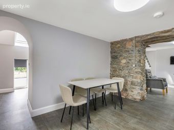Artonagh, Tullycoe, Cootehill, Co. Cavan, Bellanacargy, Co. Cavan - Image 5