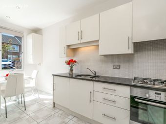 30 Belarmine Court, Belarmine, Stepaside, Dublin 18 - Image 3