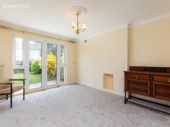 30 Butterfield Orchard, Rathfarnham, Dublin 14, Dublin 14 - Image 5