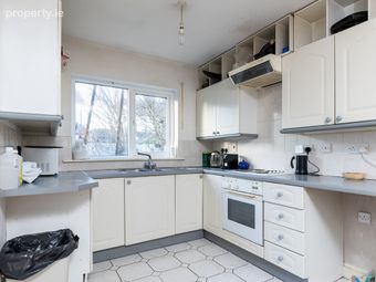 89 Seabury Crescent, Malahide, Malahide, Co. Dublin - Image 4