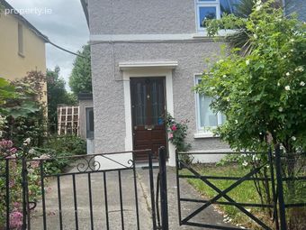 103 Slievemore Road, Dublin 12, Inchicore, Dublin 8
