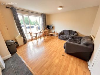 30 Glasan, Ballybane, Galway, Co. Galway, Merlin, Co. Galway - Image 5