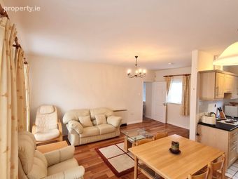 Apartment 10, Coill Mhara, Knocknacarra, Co. Galway - Image 4
