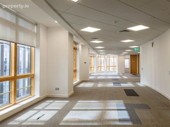 3rd Floor, Asgard House, 19-20 City Quay, Dublin 2 - Image 5