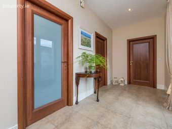 Carrickanearla, The Curragh, Co. Kildare - Image 3