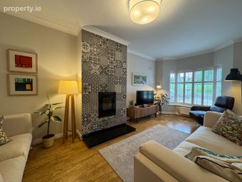2 Marine Crescent, Blackrock Cove, Blackrock, Blackrock, Co. Louth - Image 2