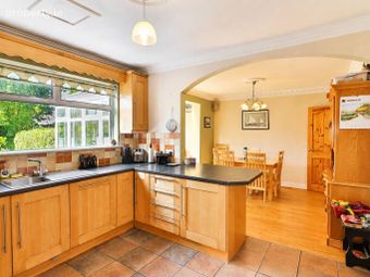 7 Troytown Heights, Navan, Co. Meath - Image 4