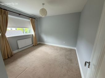 15 Central Park Avenue, Clane, Clane, Co. Kildare - Image 5