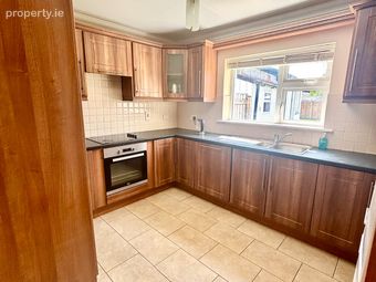 3 College Woods, Balla, Balla, Co. Mayo - Image 4