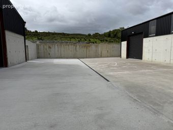 Unit One, Drumdeevin, Termon, Letterkenny, Co. Donegal, Losset, Co. Donegal - Image 2