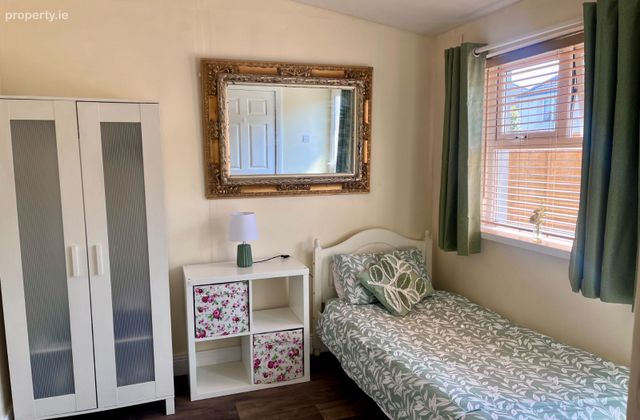 Barry Road, Finglas, Dublin 11 - Click to view photos