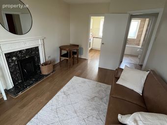 Apartment 8 , Carlton Court, Saint Lawrence Road, Dublin 3 - Image 3
