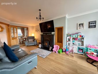 9 Halpin Terrace, Platin Road, Drogheda, Co. Louth - Image 5