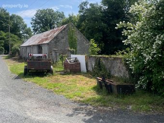 Cloonfad, Roosky, Cloonfower, Co. Roscommon - Image 5