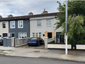 460 Cushlawn Park, Killinarden, Tallaght, Co. Dublin, Tallaght, Dublin 24 - Image 2