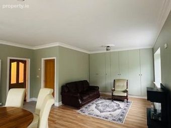 Modern Country Living Ballyallinan (between Knocka, Rathkeale, Co. Limerick - Image 3