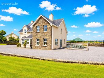 Forenaght, Castlehaven, Skibbereen, Co. Cork - Image 3